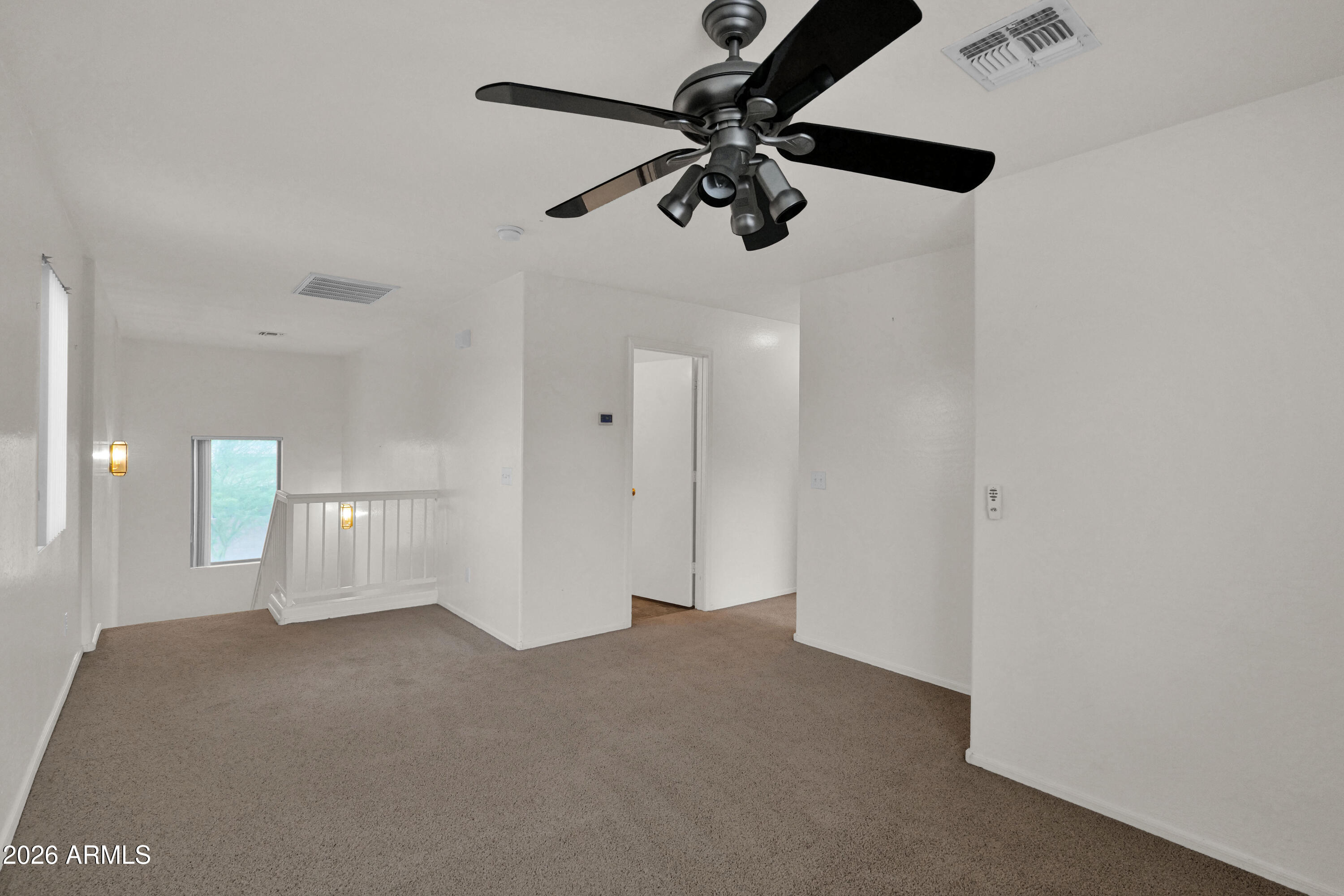 16104 West Calavar Road Surprise, AZ 85379 - Photo 16 of 32 5-print-P1758767
