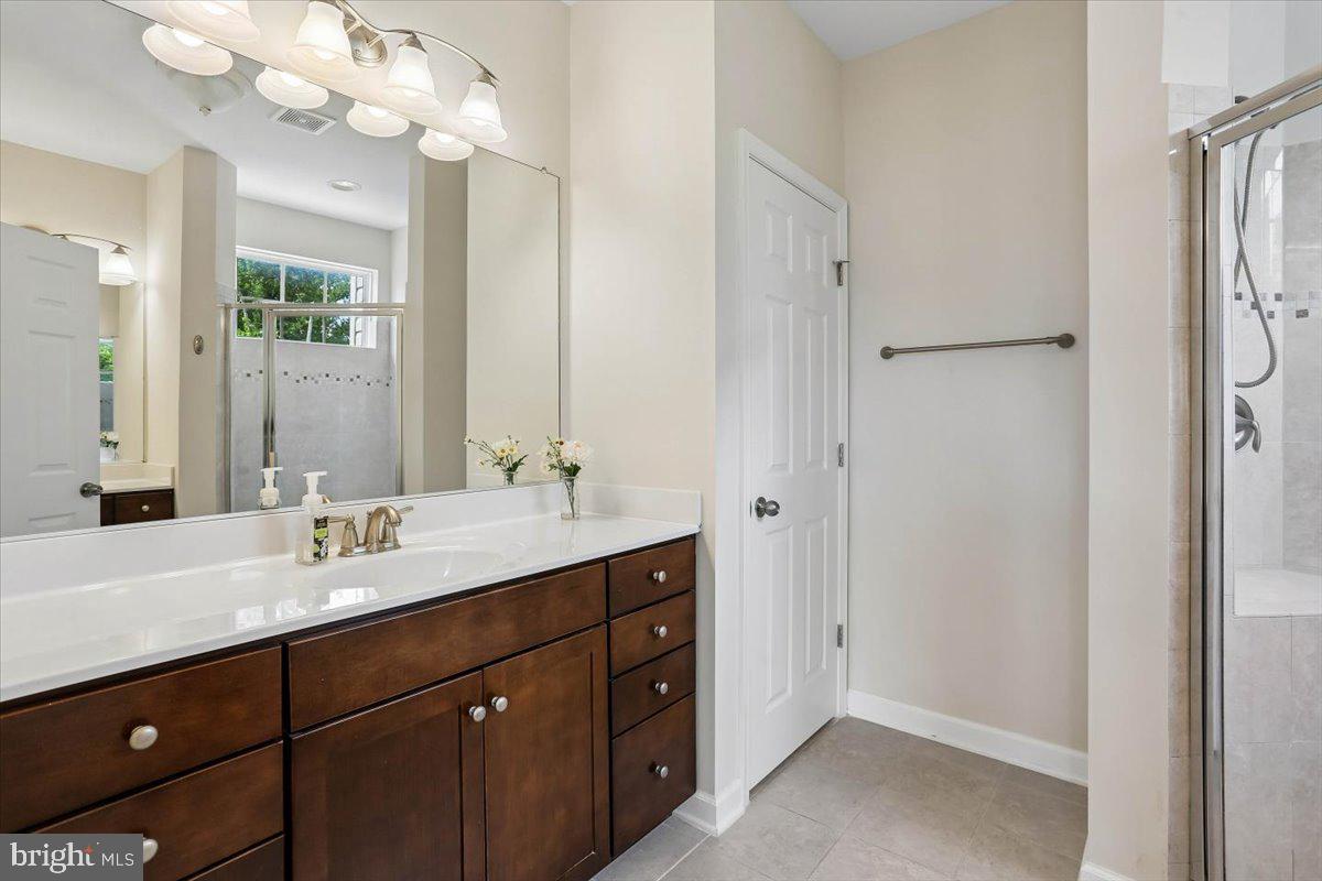 3710 Doc Berlin Drive Silver Spring, MD 20906 - Photo 26 of 54