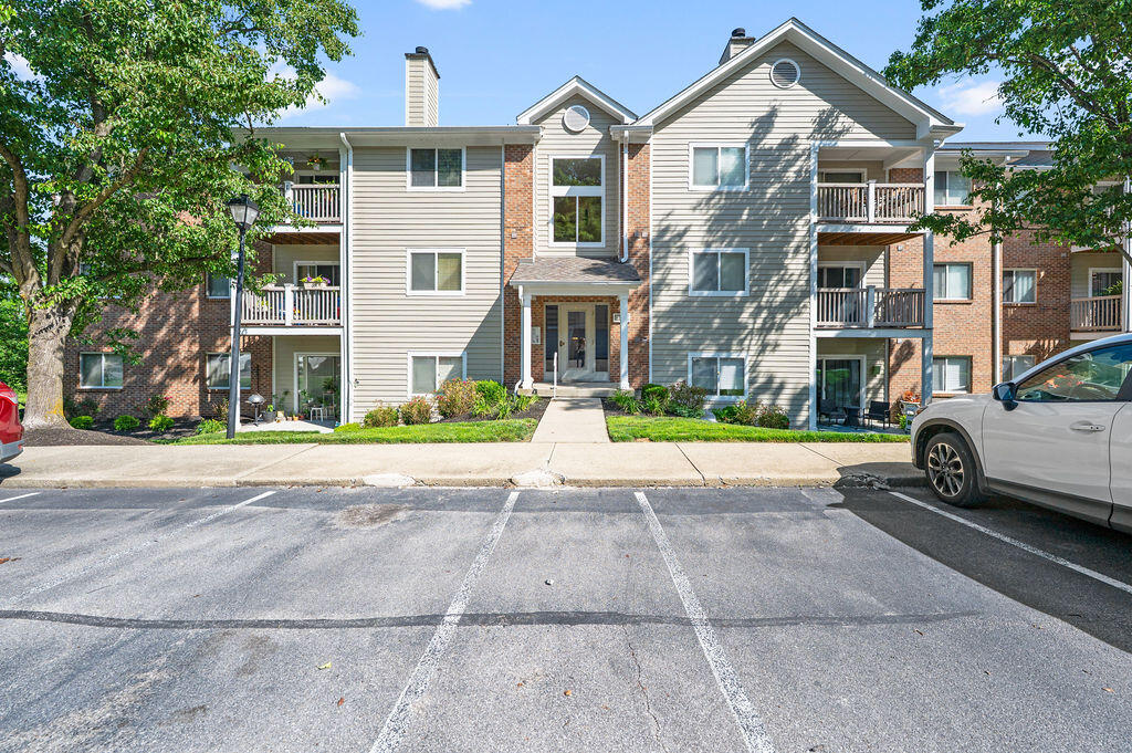 380 Timber Ridge Drive, Unit 2 Newport, KY 41071 - Photo 38 of 38