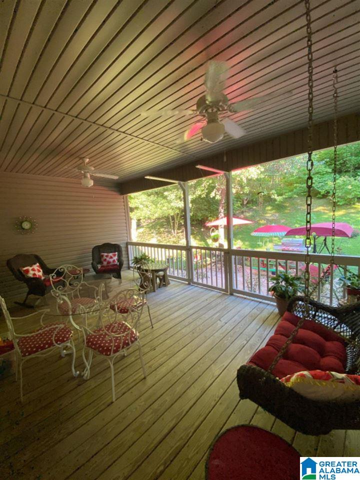 12157 Weeks Circle McCalla, AL 35111 - Photo 5 of 23