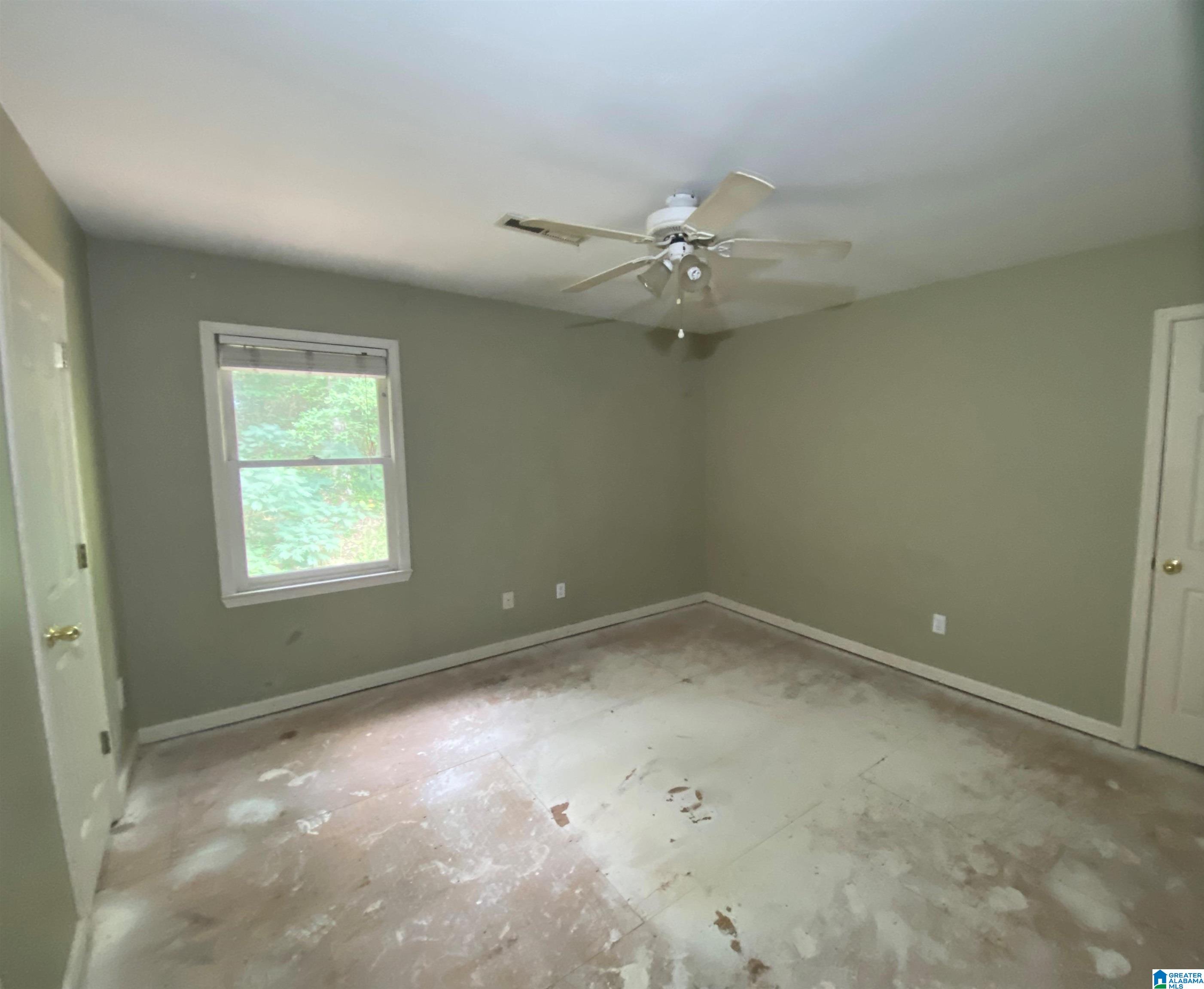 6257 Canterbury Road Pinson, AL 35126 - Photo 28 of 66