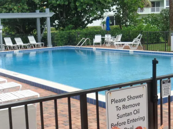 $2,950 | 2800 North Hwy A1A, Unit 704, Hutchinson Island, FL 34949
