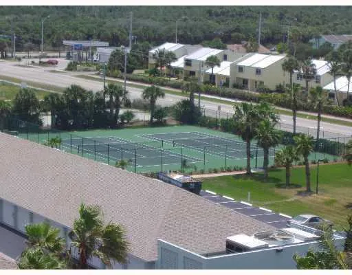 $2,950 | 2800 North Hwy A1A, Unit 704, Hutchinson Island, FL 34949