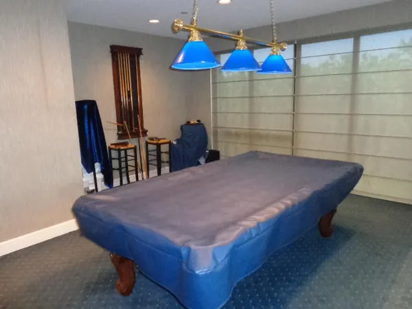 $2,950 | 2800 North Hwy A1A, Unit 704, Hutchinson Island, FL 34949
