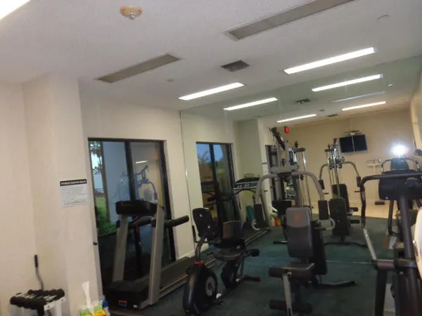 $2,950 | 2800 North Hwy A1A, Unit 704, Hutchinson Island, FL 34949