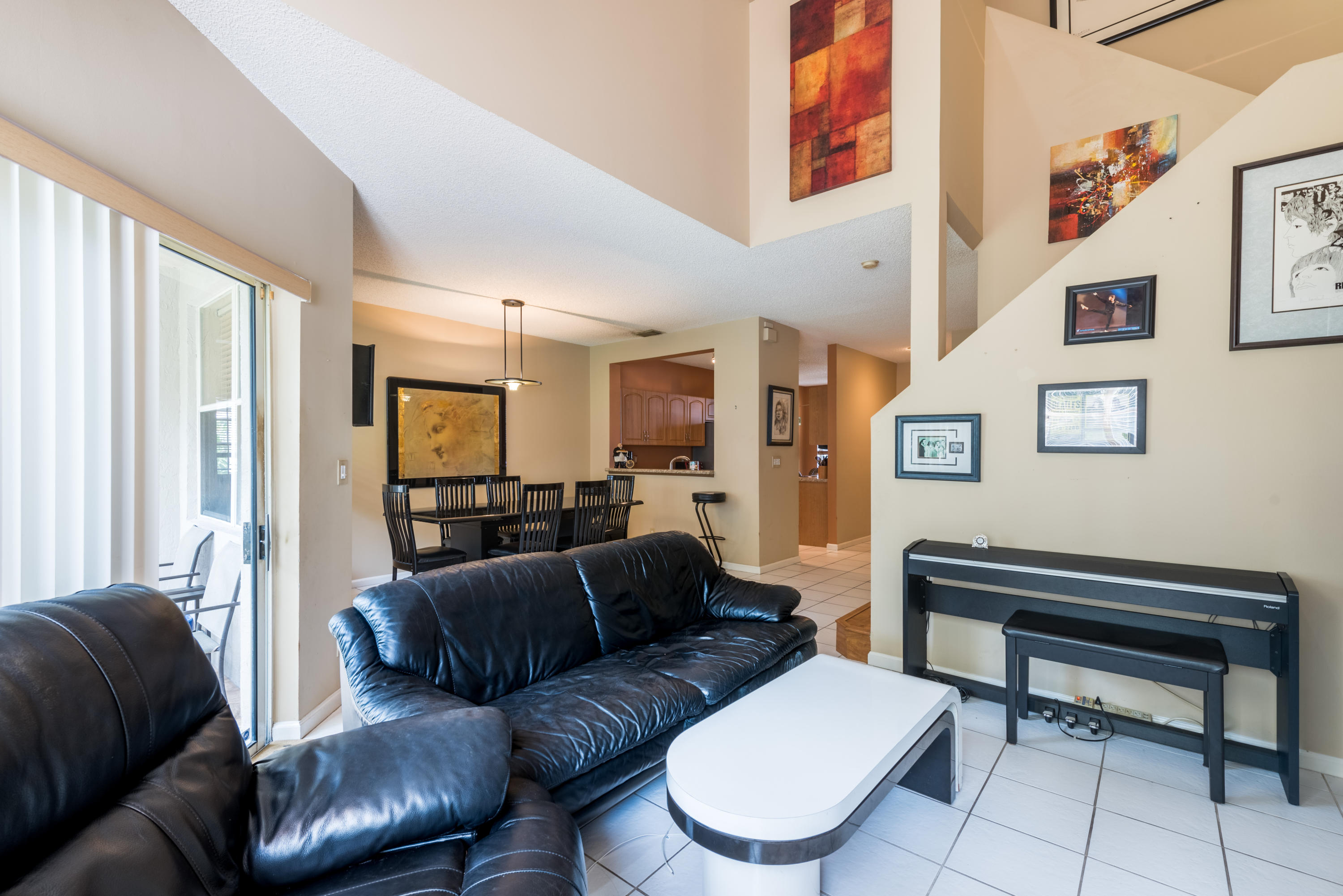 20971 Vía Jasmine, Unit 2 Boca Raton, FL 33428 - Photo 23 of 33 20971 via Jasmine unit 2-23
