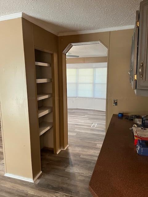211 Lamon Chapel Loop Jasper, AL 35503 - Photo 15 of 21 Gallery Image 15