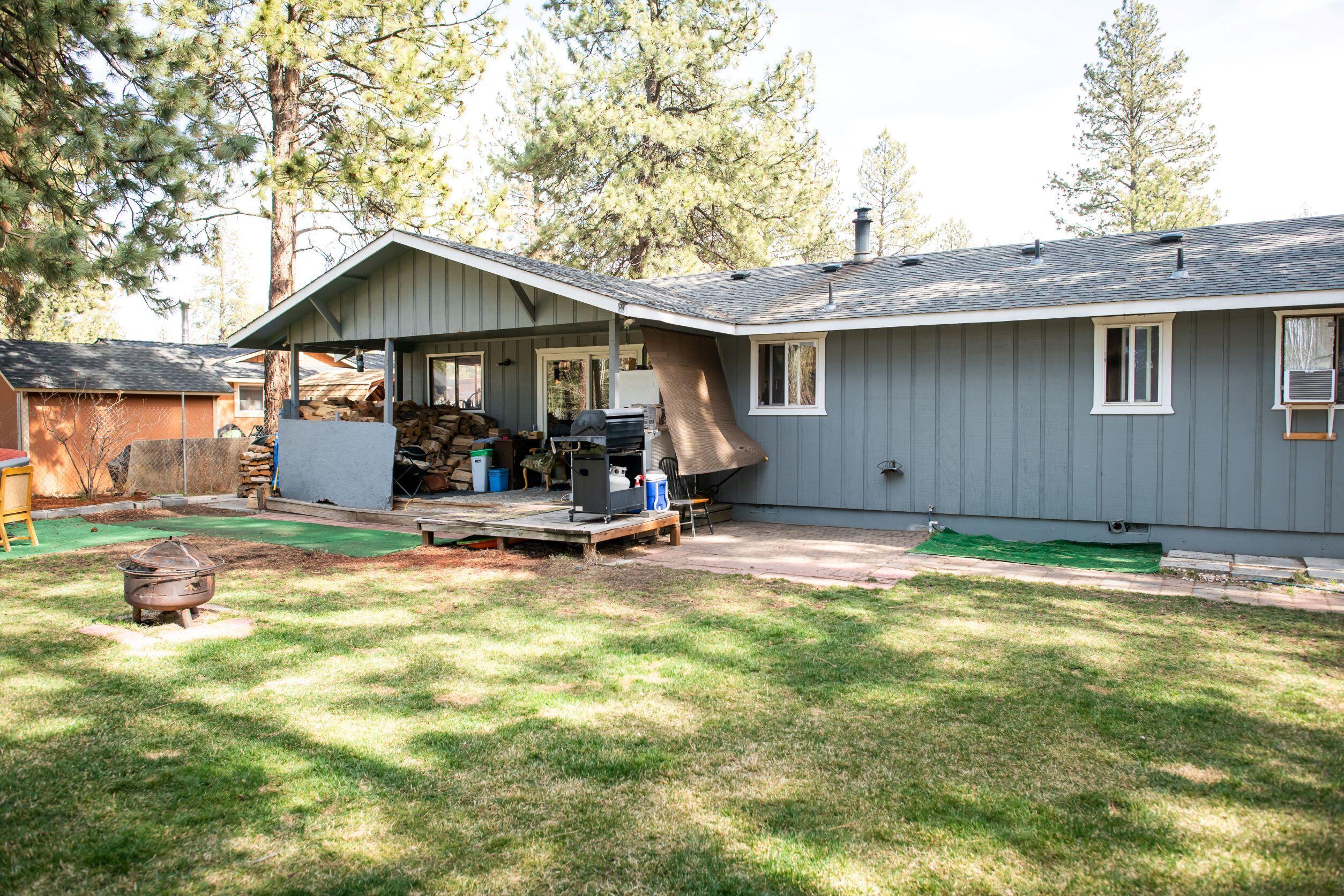 60197 Cheyenne Road Bend, OR 97702 - Photo 19 of 33 Cheyenne-19a