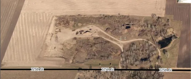 $250,000 | Xxx 225th Street, New Ulm, MN 56073