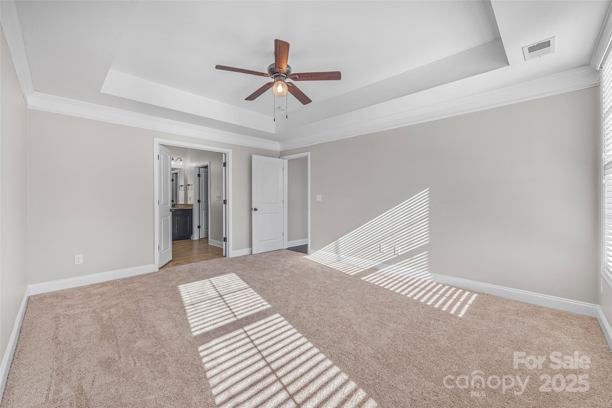 1132 Jack Pine Road, Unit 79 Lake Wylie, SC 29710 - Photo 13 of 42