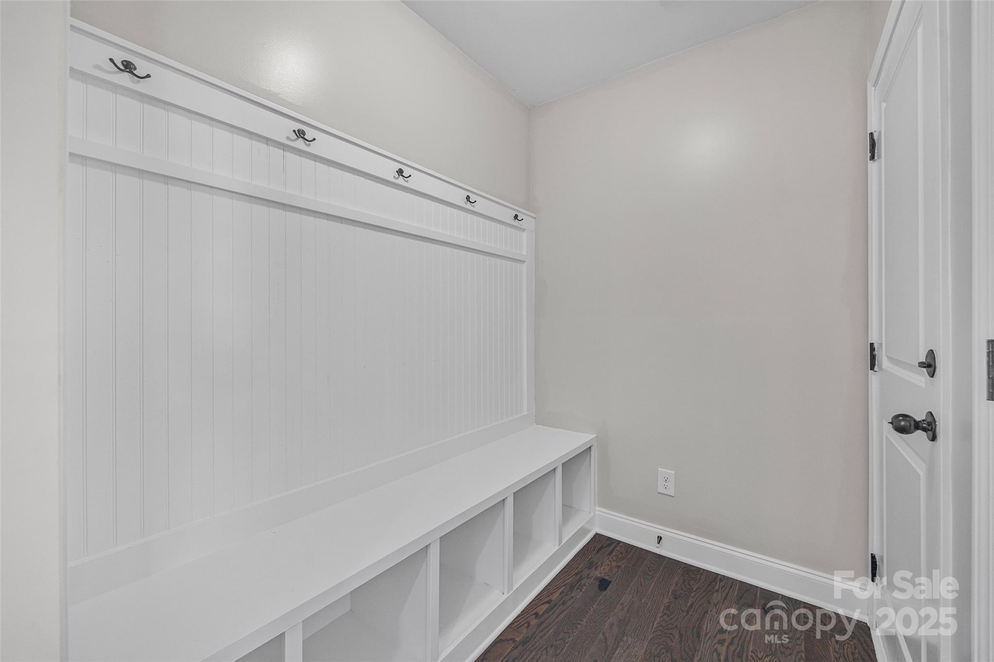 1132 Jack Pine Road, Unit 79 Lake Wylie, SC 29710 - Photo 14 of 42