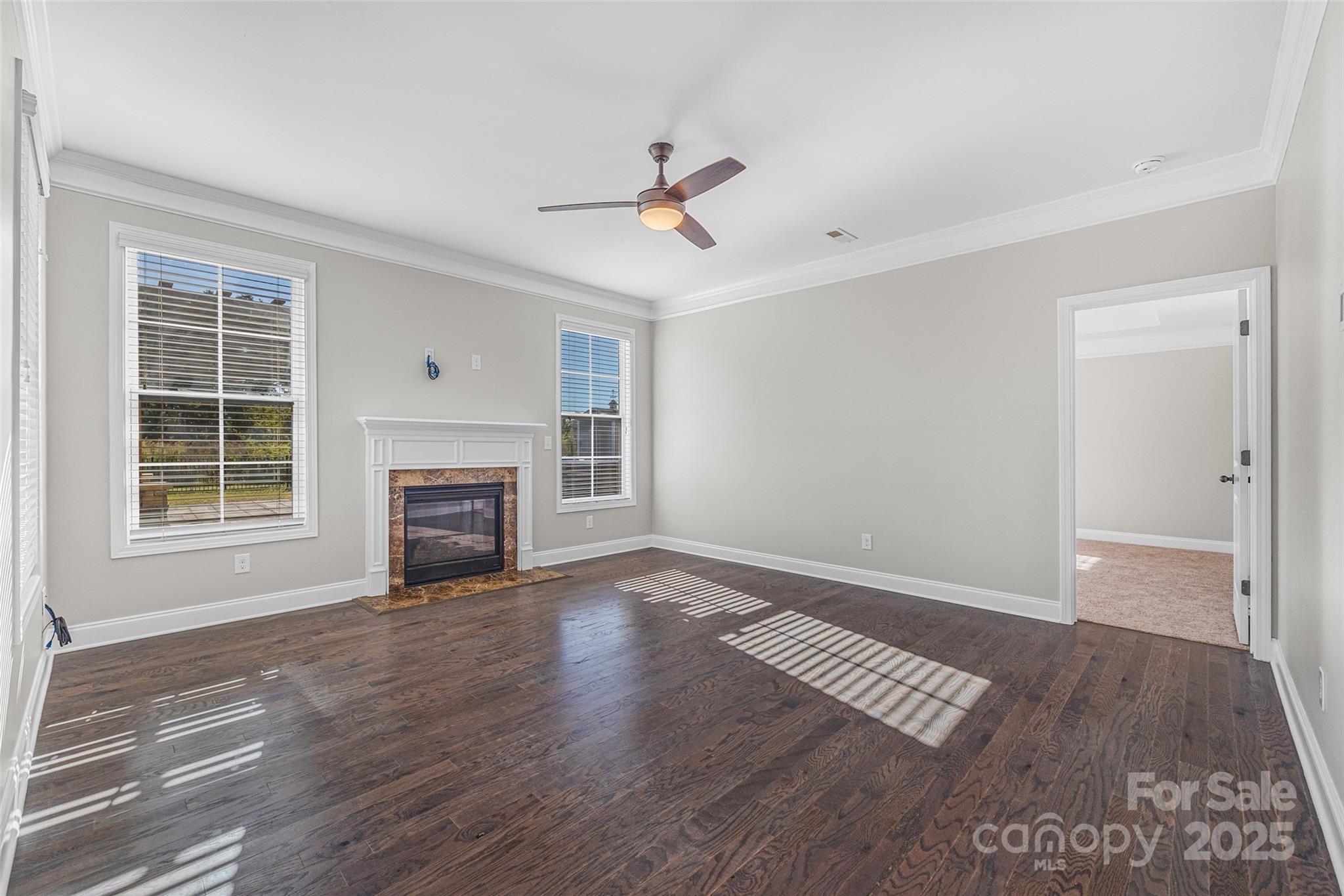 1132 Jack Pine Road, Unit 79 Lake Wylie, SC 29710 - Photo 15 of 42
