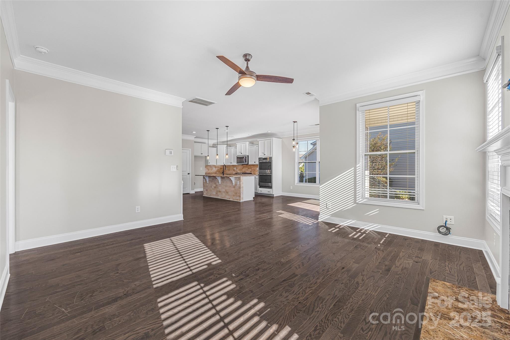 1132 Jack Pine Road, Unit 79 Lake Wylie, SC 29710 - Photo 16 of 42