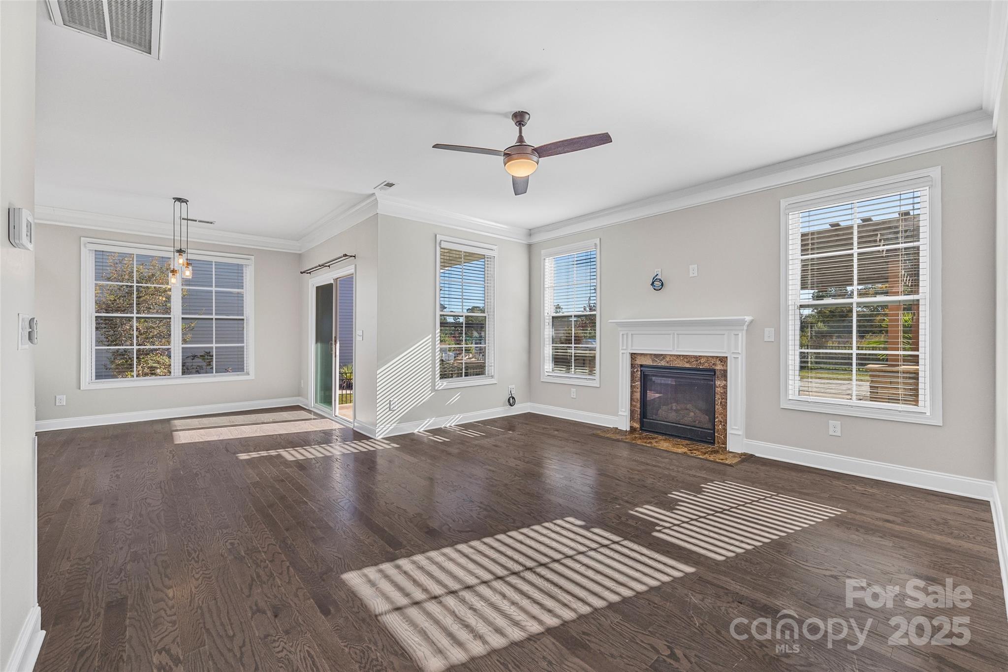 1132 Jack Pine Road, Unit 79 Lake Wylie, SC 29710 - Photo 17 of 42