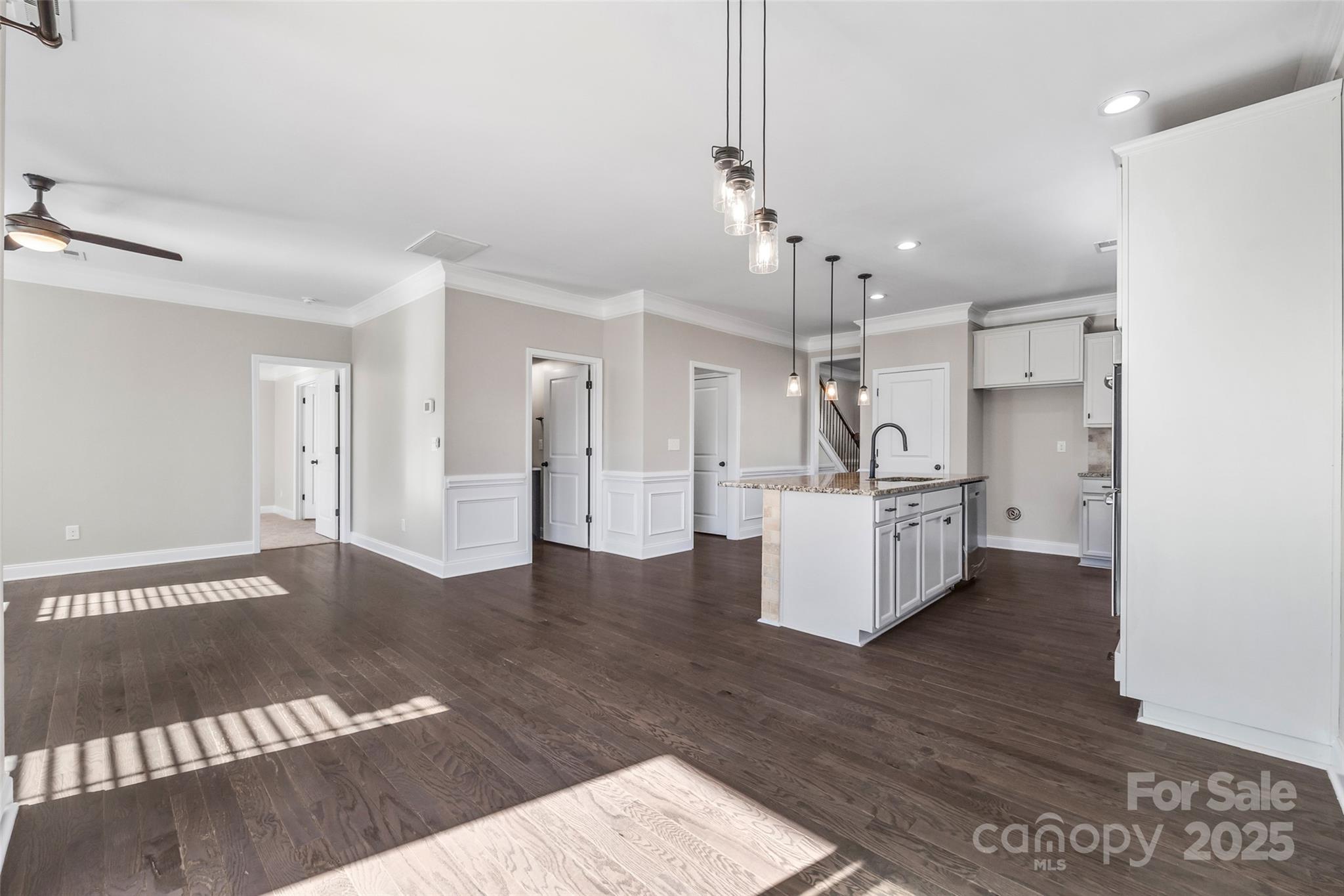 1132 Jack Pine Road, Unit 79 Lake Wylie, SC 29710 - Photo 19 of 42