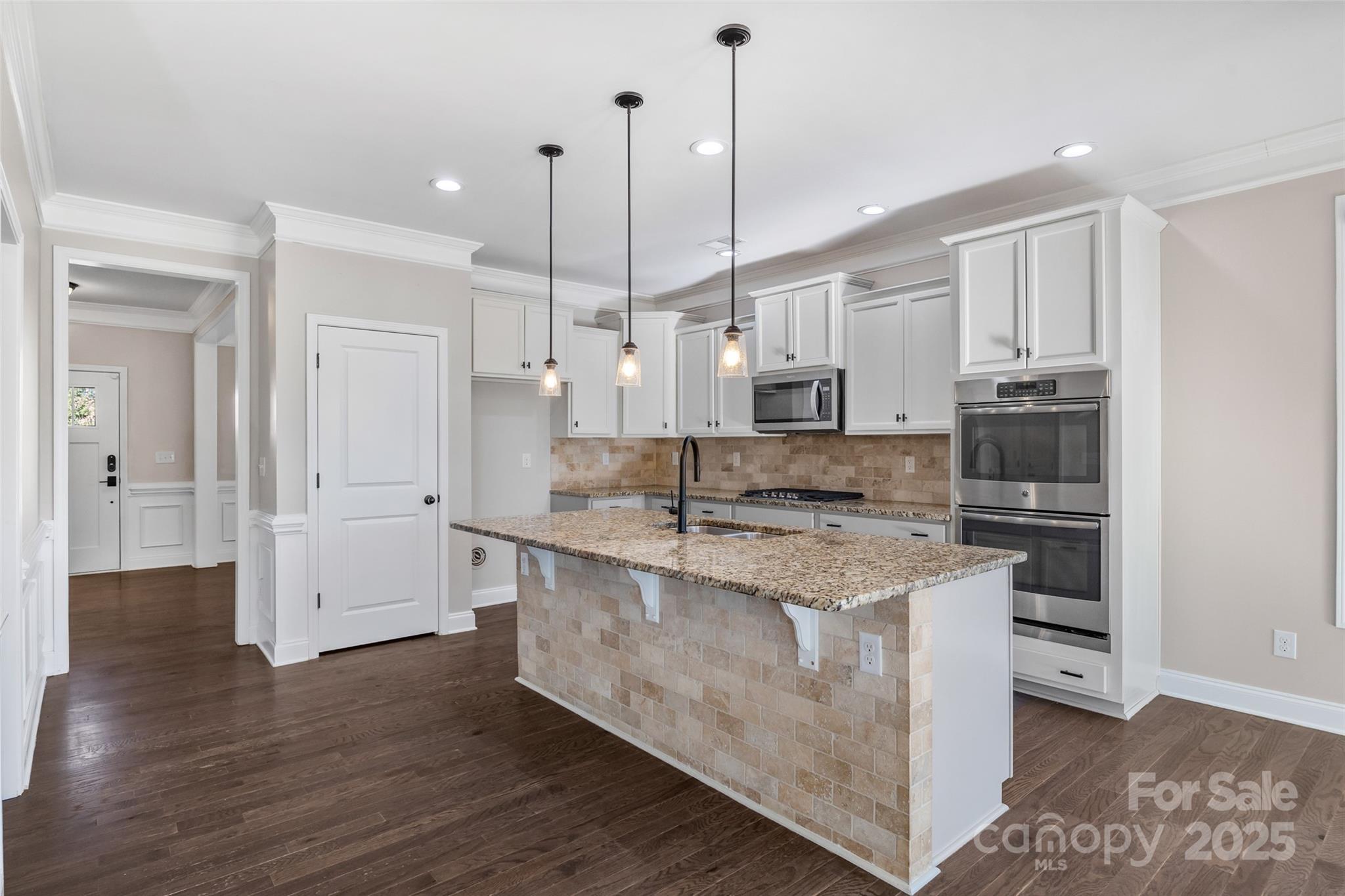 1132 Jack Pine Road, Unit 79 Lake Wylie, SC 29710 - Photo 20 of 42