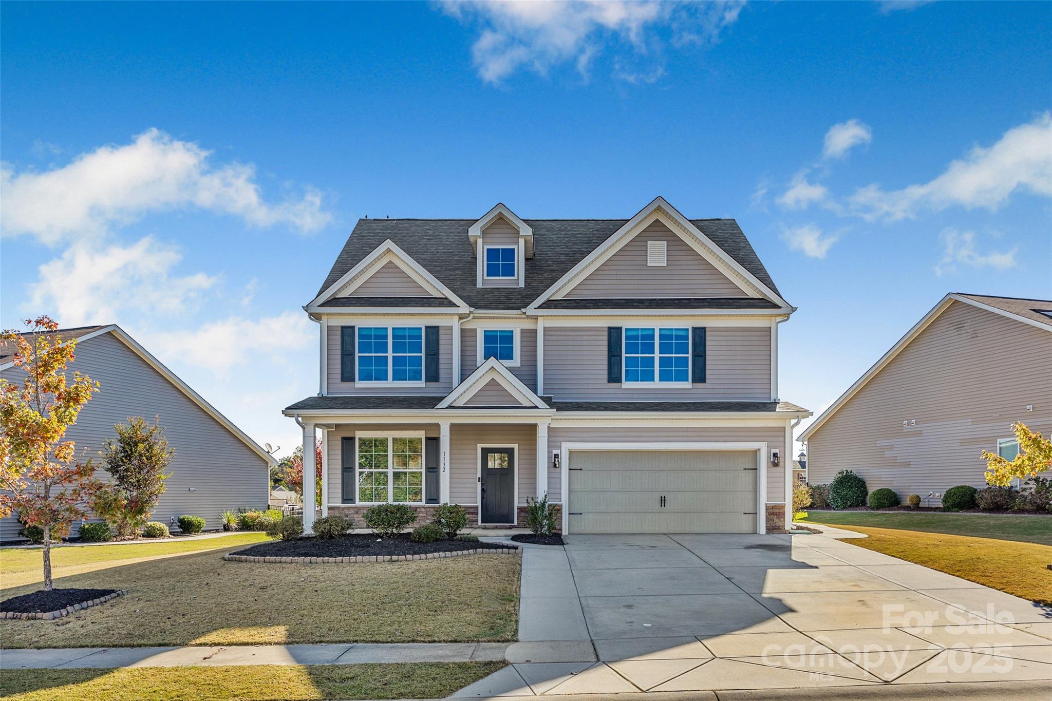 1132 Jack Pine Road, Unit 79 Lake Wylie, SC 29710 - Photo 2 of 42