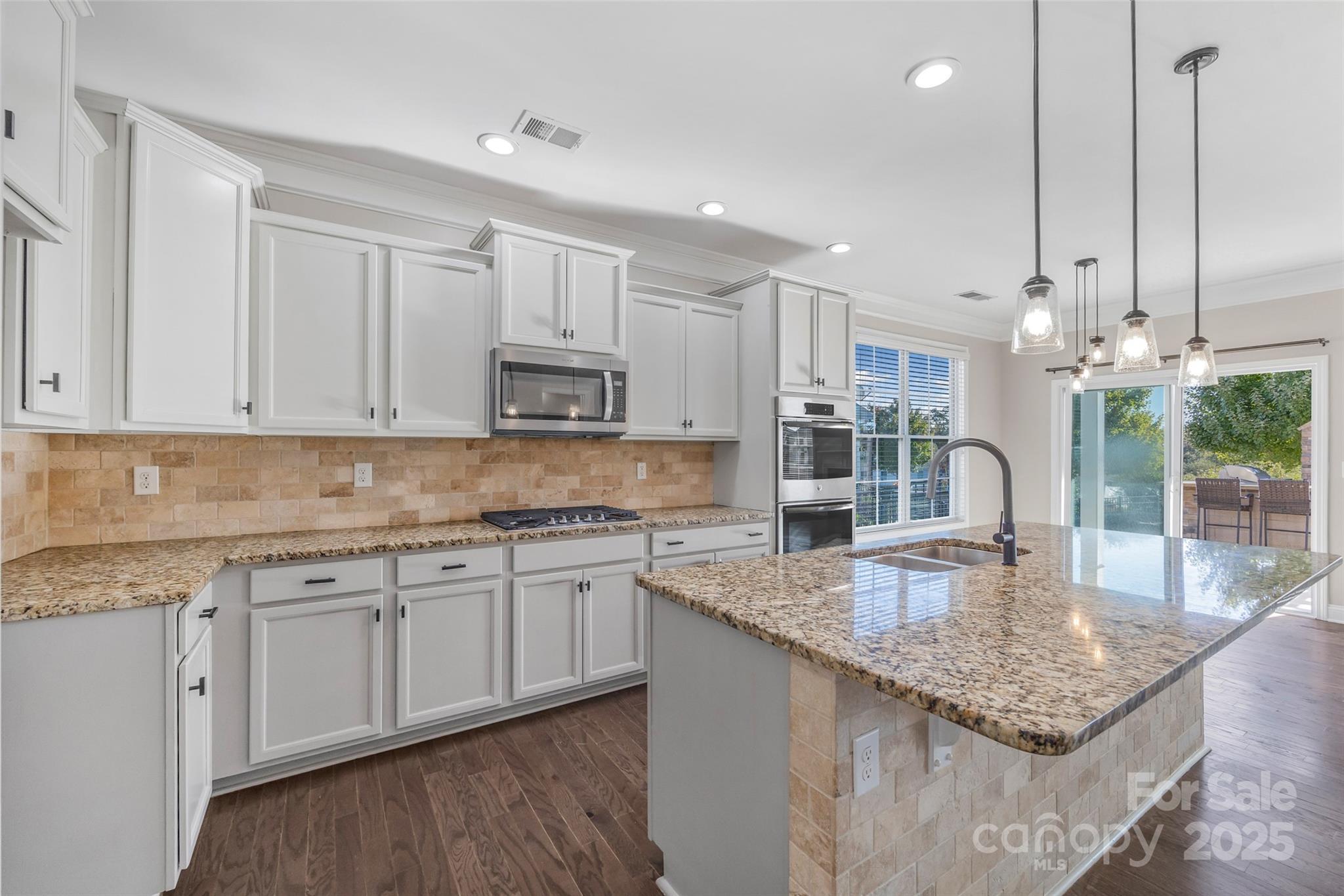 1132 Jack Pine Road, Unit 79 Lake Wylie, SC 29710 - Photo 21 of 42