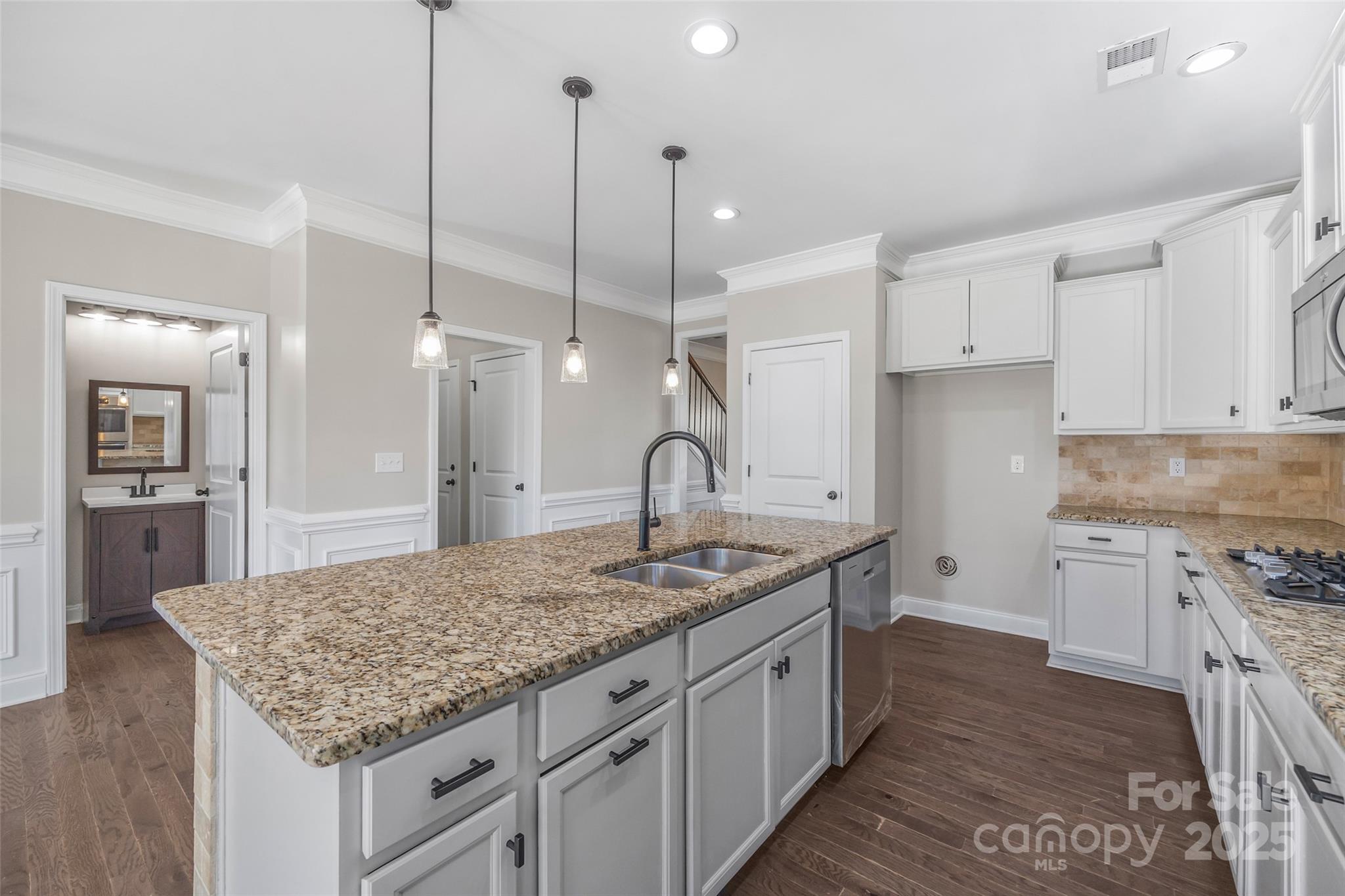 1132 Jack Pine Road, Unit 79 Lake Wylie, SC 29710 - Photo 22 of 42