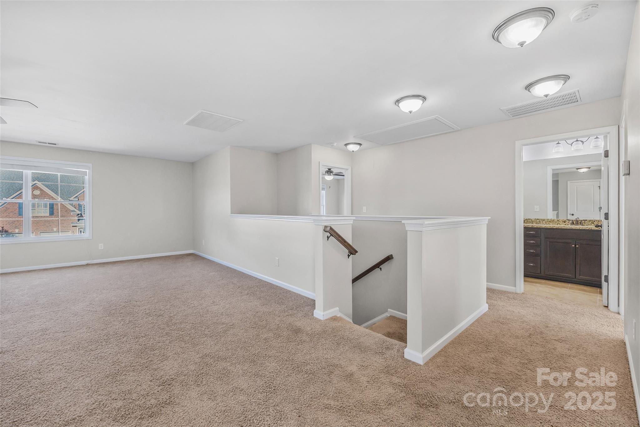 1132 Jack Pine Road, Unit 79 Lake Wylie, SC 29710 - Photo 23 of 42