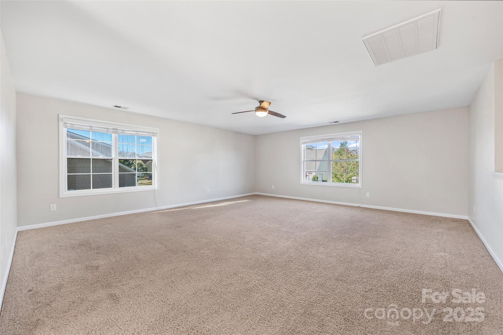 1132 Jack Pine Road, Unit 79 Lake Wylie, SC 29710 - Photo 24 of 42