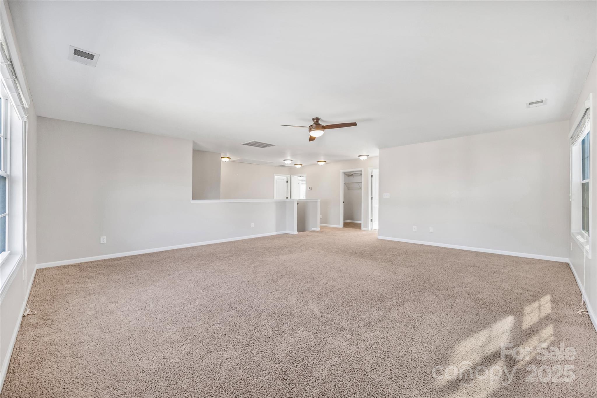 1132 Jack Pine Road, Unit 79 Lake Wylie, SC 29710 - Photo 25 of 42