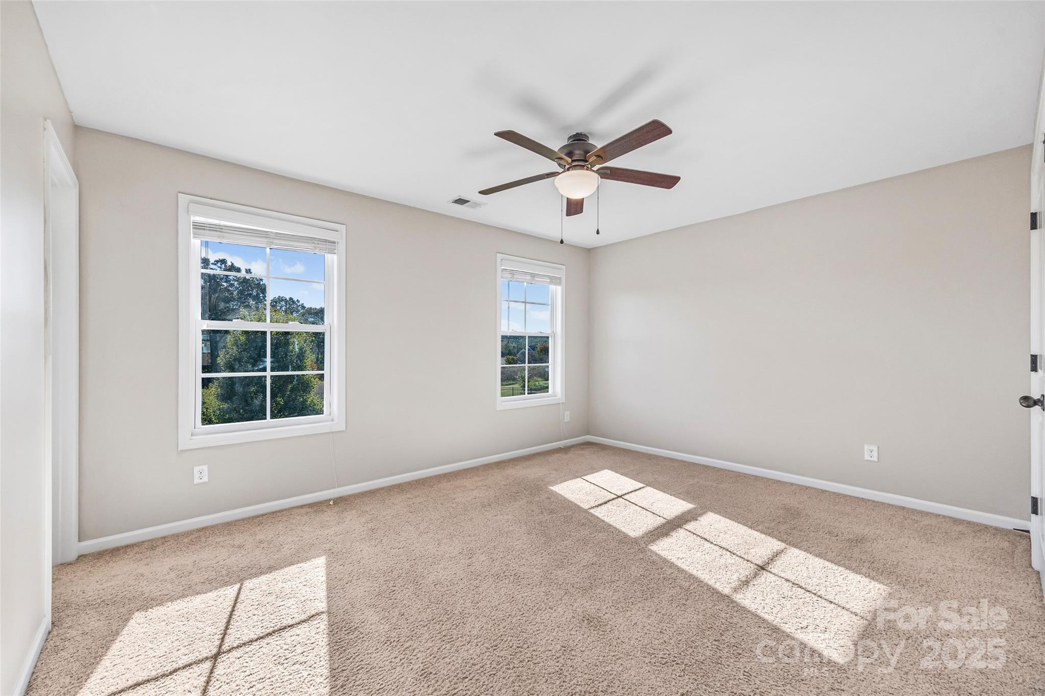 1132 Jack Pine Road, Unit 79 Lake Wylie, SC 29710 - Photo 26 of 42