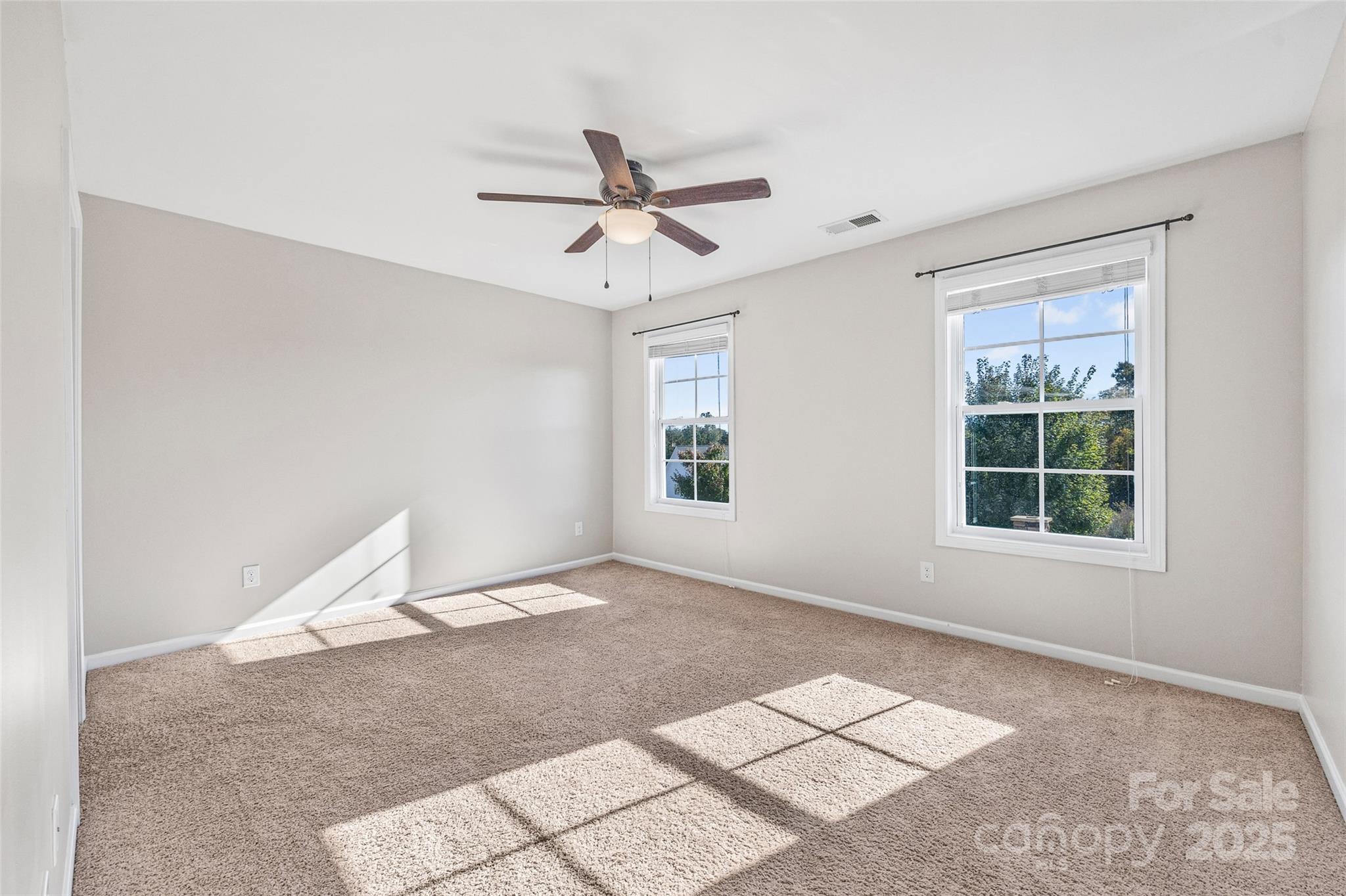 1132 Jack Pine Road, Unit 79 Lake Wylie, SC 29710 - Photo 29 of 42