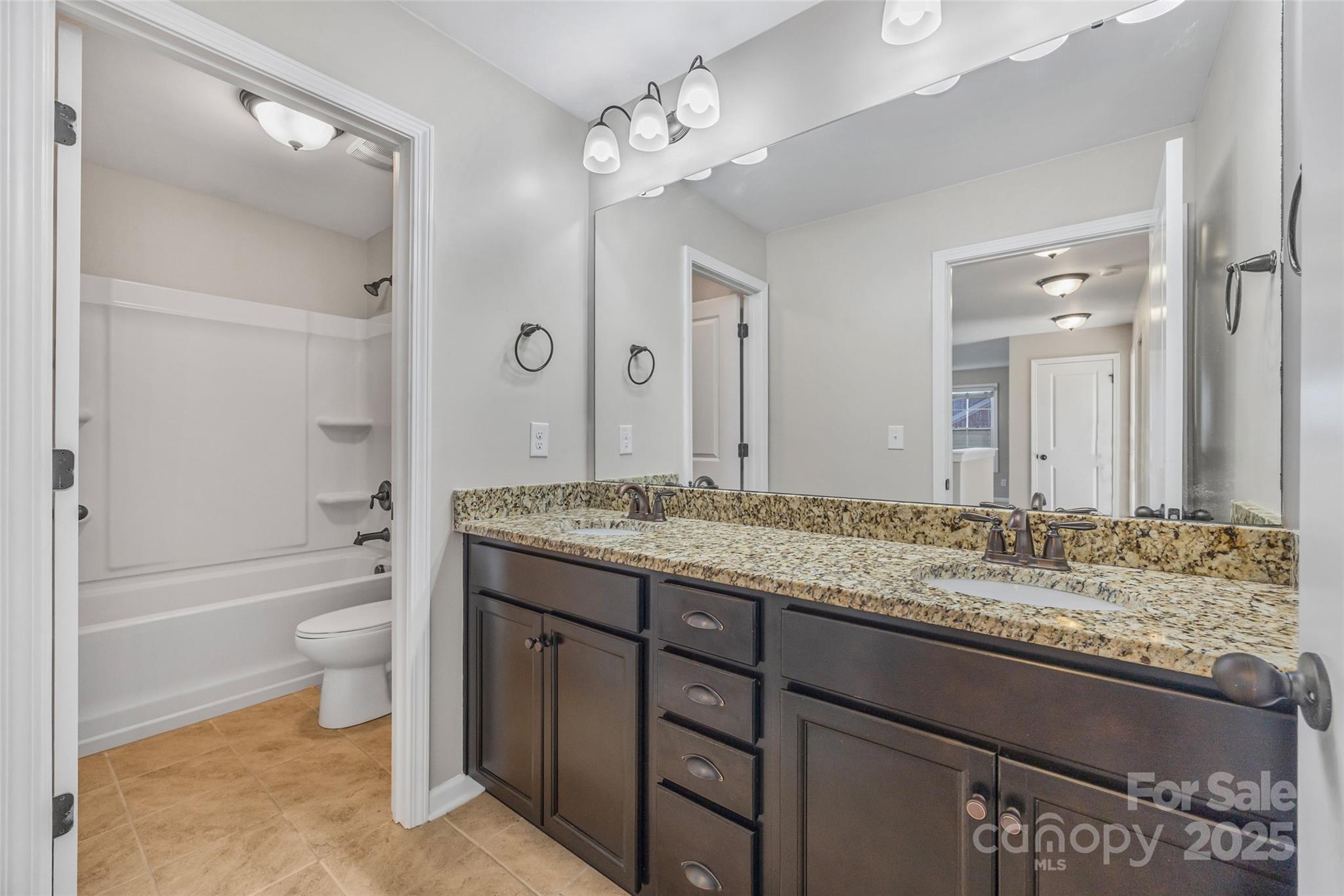 1132 Jack Pine Road, Unit 79 Lake Wylie, SC 29710 - Photo 30 of 42