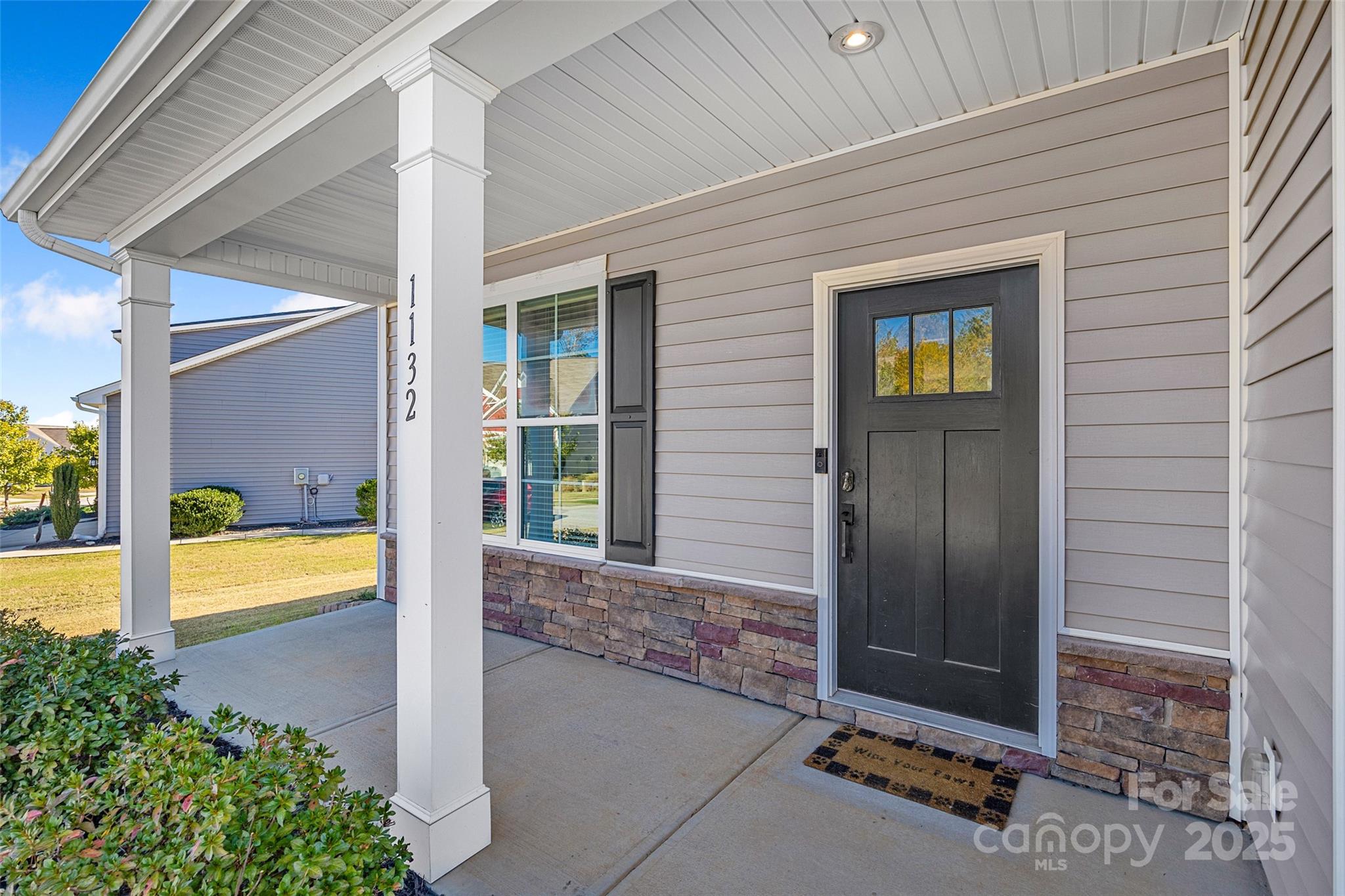 1132 Jack Pine Road, Unit 79 Lake Wylie, SC 29710 - Photo 3 of 42