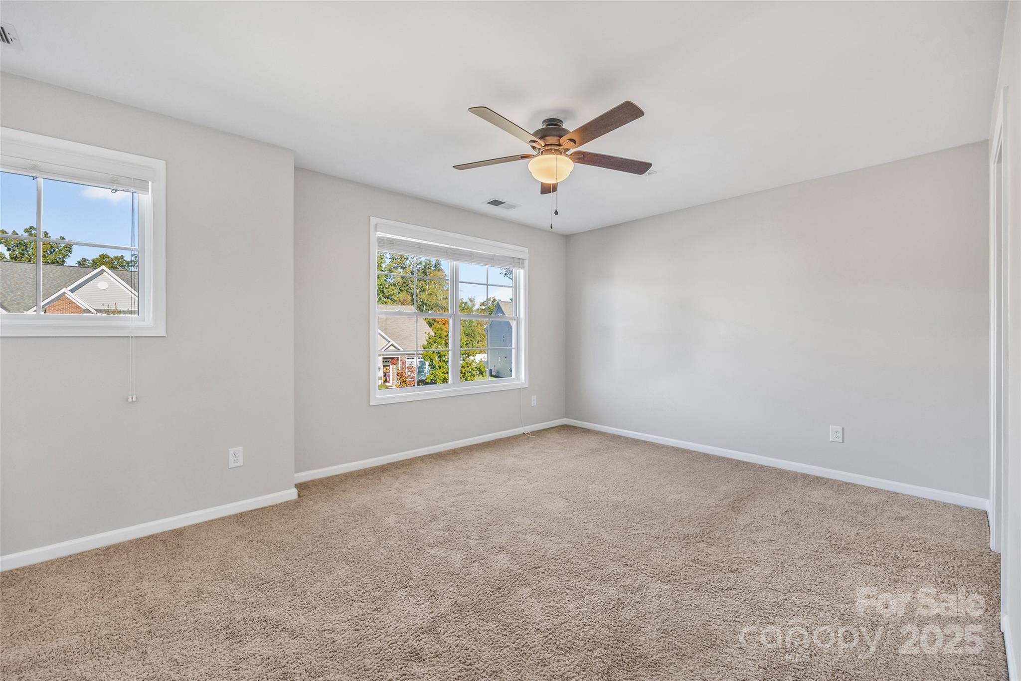 1132 Jack Pine Road, Unit 79 Lake Wylie, SC 29710 - Photo 31 of 42