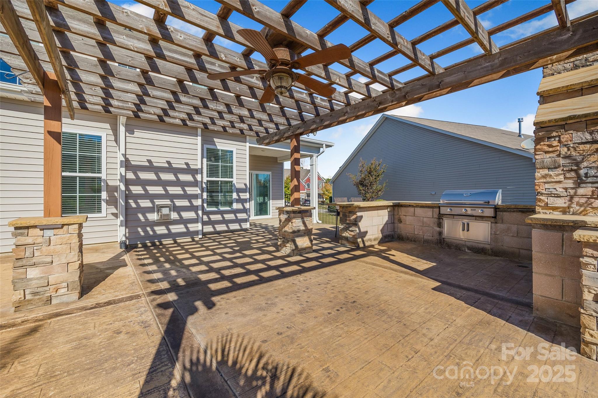 1132 Jack Pine Road, Unit 79 Lake Wylie, SC 29710 - Photo 33 of 42