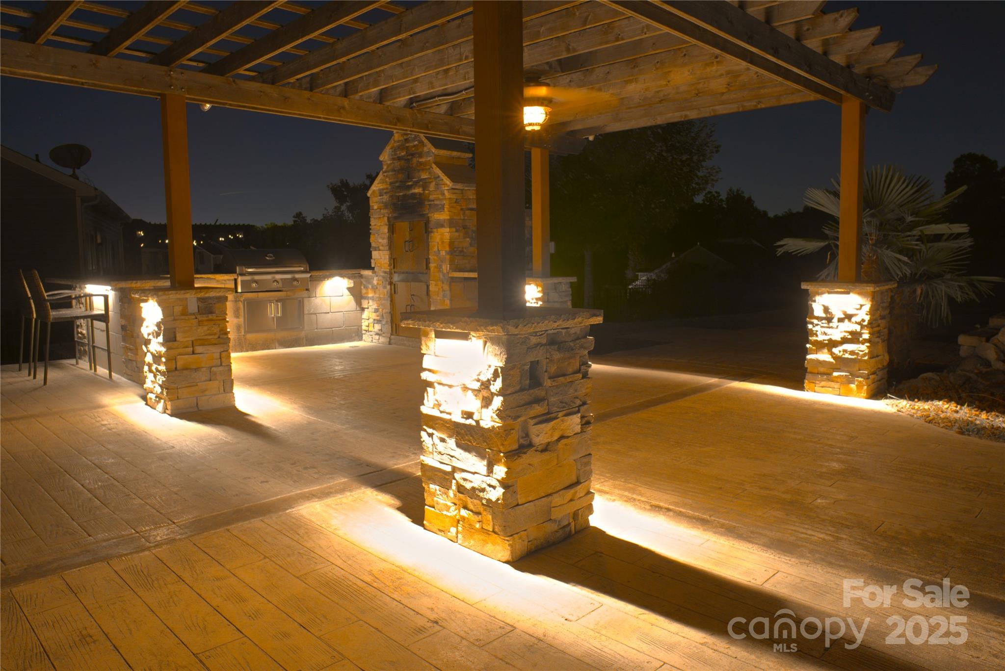 1132 Jack Pine Road, Unit 79 Lake Wylie, SC 29710 - Photo 36 of 42