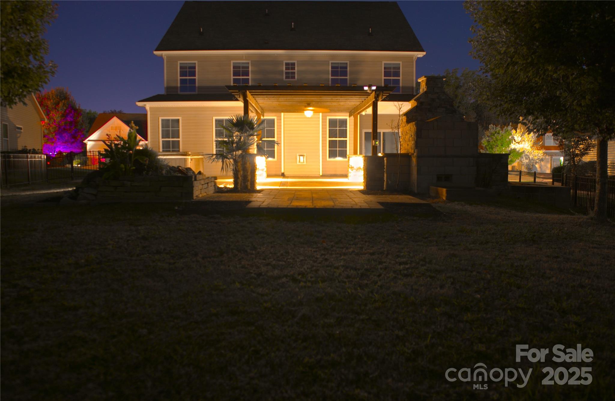 1132 Jack Pine Road, Unit 79 Lake Wylie, SC 29710 - Photo 37 of 42