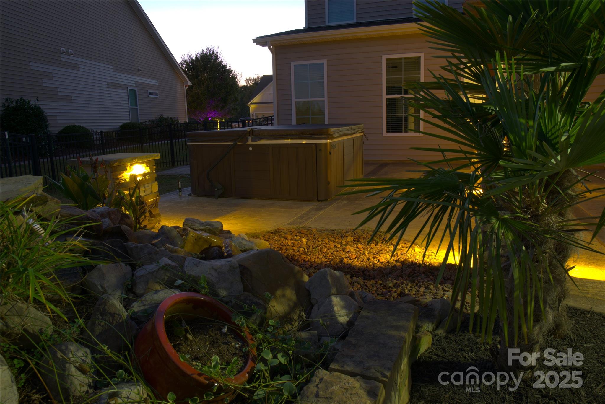 1132 Jack Pine Road, Unit 79 Lake Wylie, SC 29710 - Photo 39 of 42