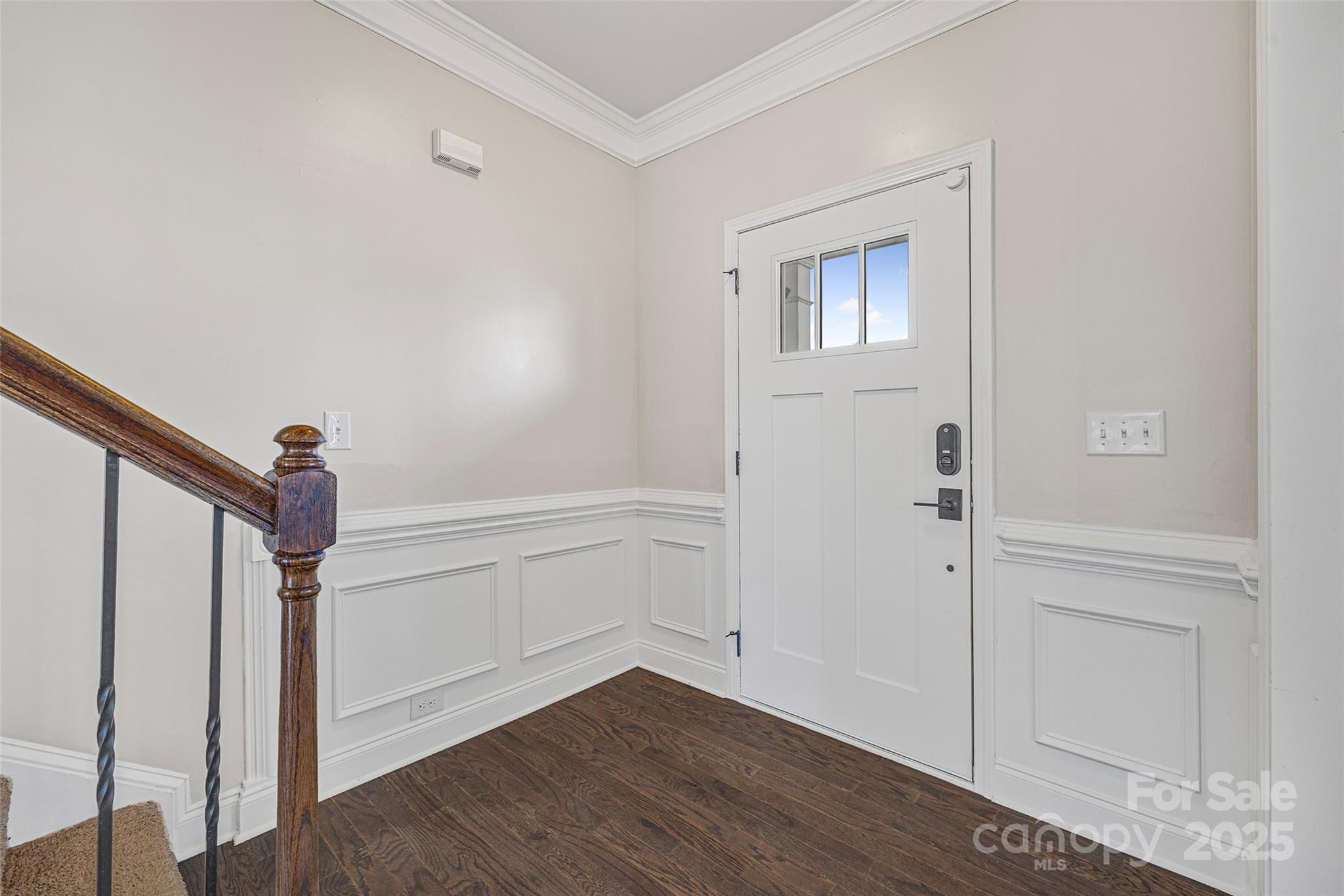 1132 Jack Pine Road, Unit 79 Lake Wylie, SC 29710 - Photo 4 of 42