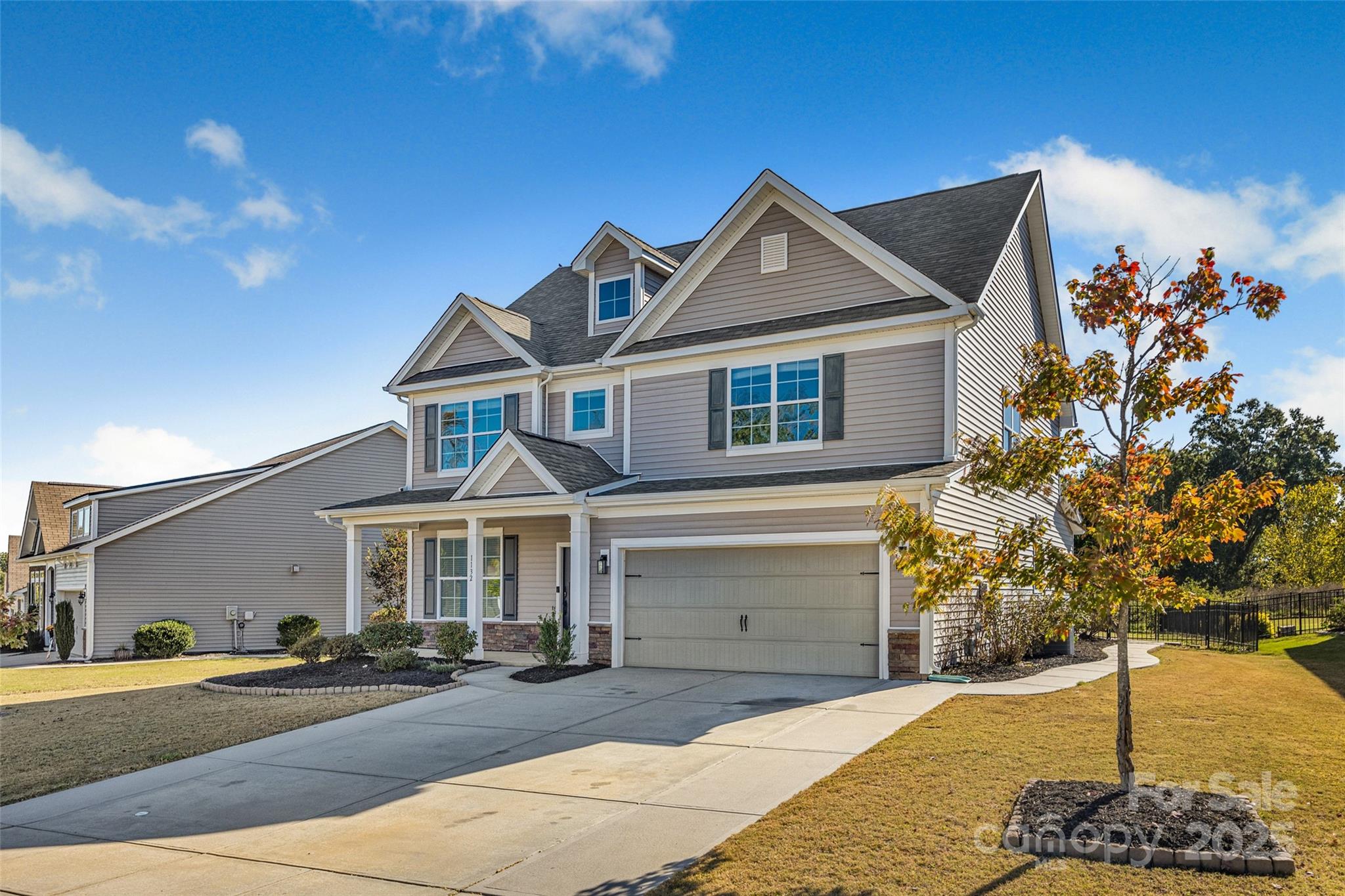 1132 Jack Pine Road, Unit 79 Lake Wylie, SC 29710 - Photo 42 of 42