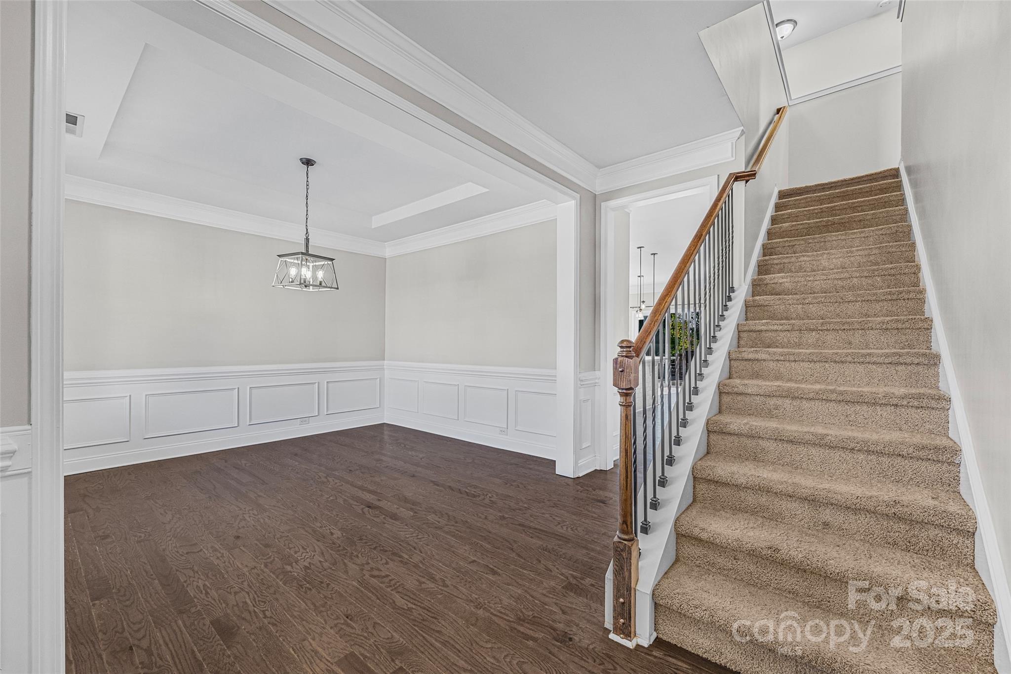 1132 Jack Pine Road, Unit 79 Lake Wylie, SC 29710 - Photo 5 of 42