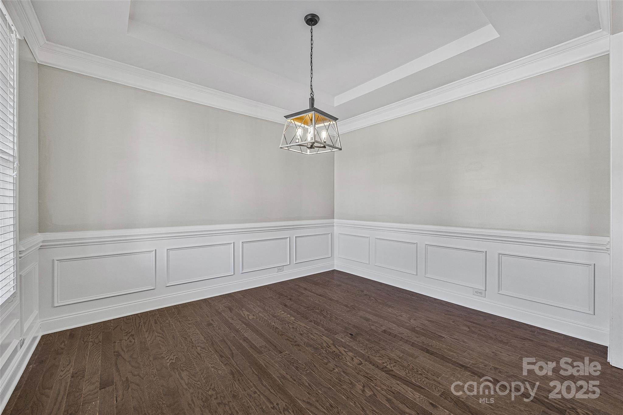 1132 Jack Pine Road, Unit 79 Lake Wylie, SC 29710 - Photo 6 of 42