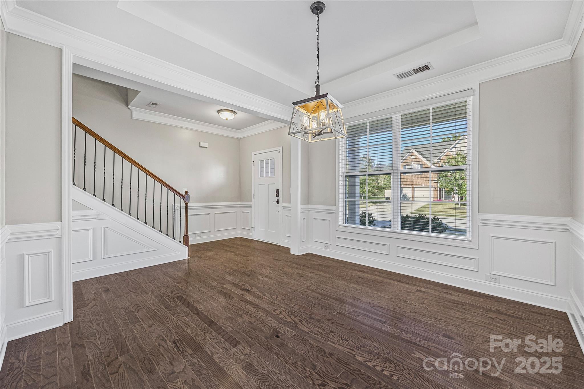 1132 Jack Pine Road, Unit 79 Lake Wylie, SC 29710 - Photo 7 of 42