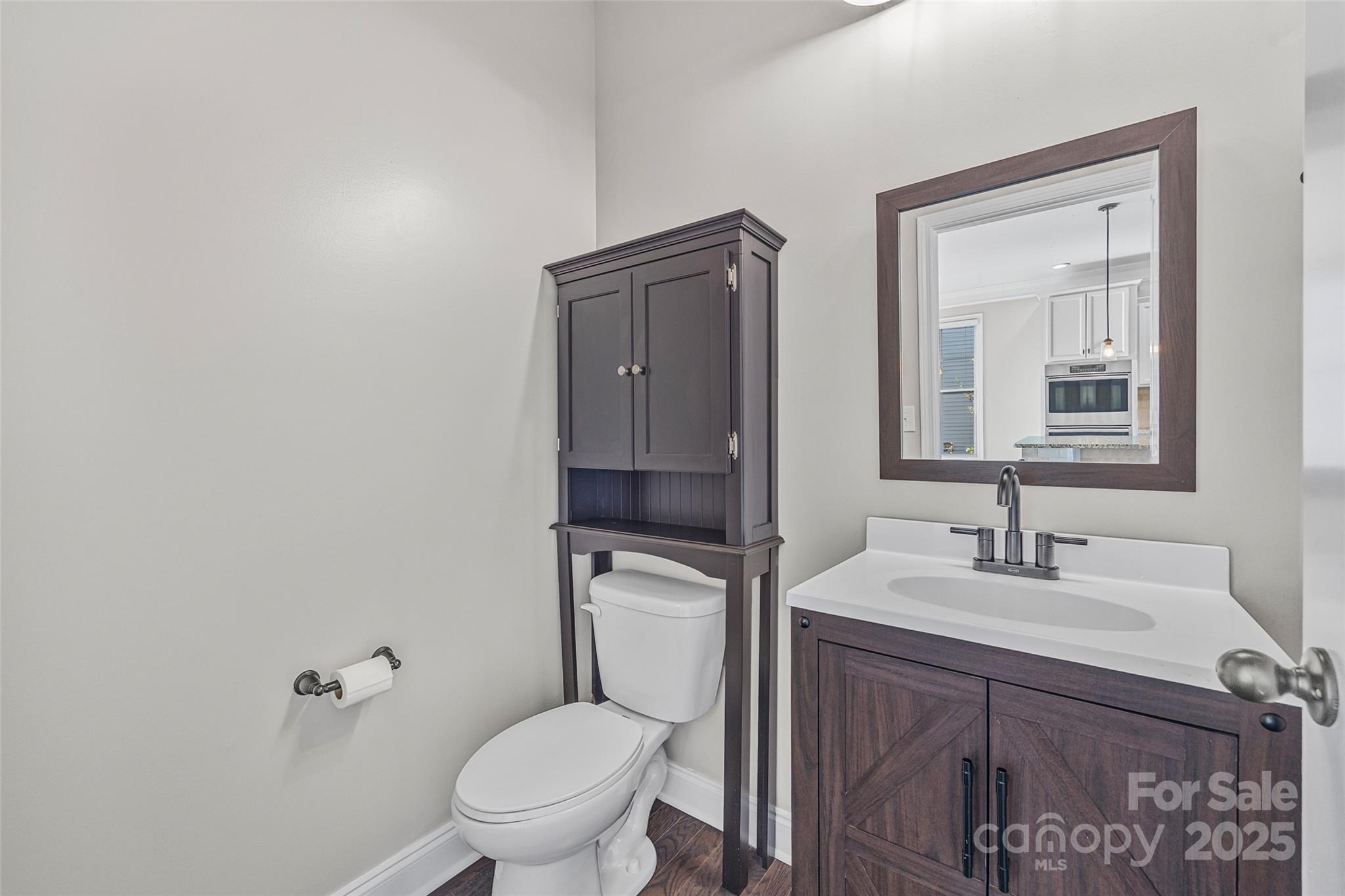 1132 Jack Pine Road, Unit 79 Lake Wylie, SC 29710 - Photo 8 of 42