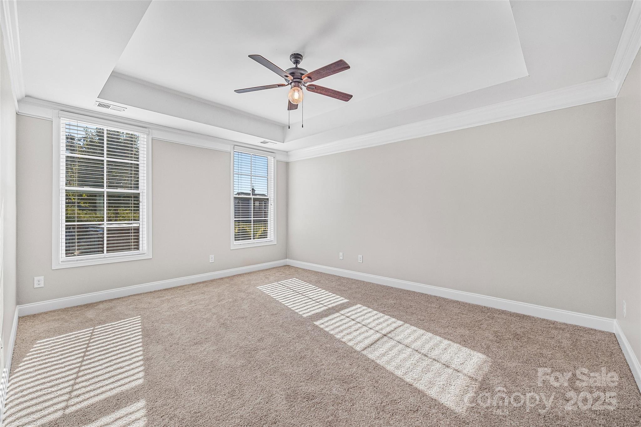 1132 Jack Pine Road, Unit 79 Lake Wylie, SC 29710 - Photo 9 of 42