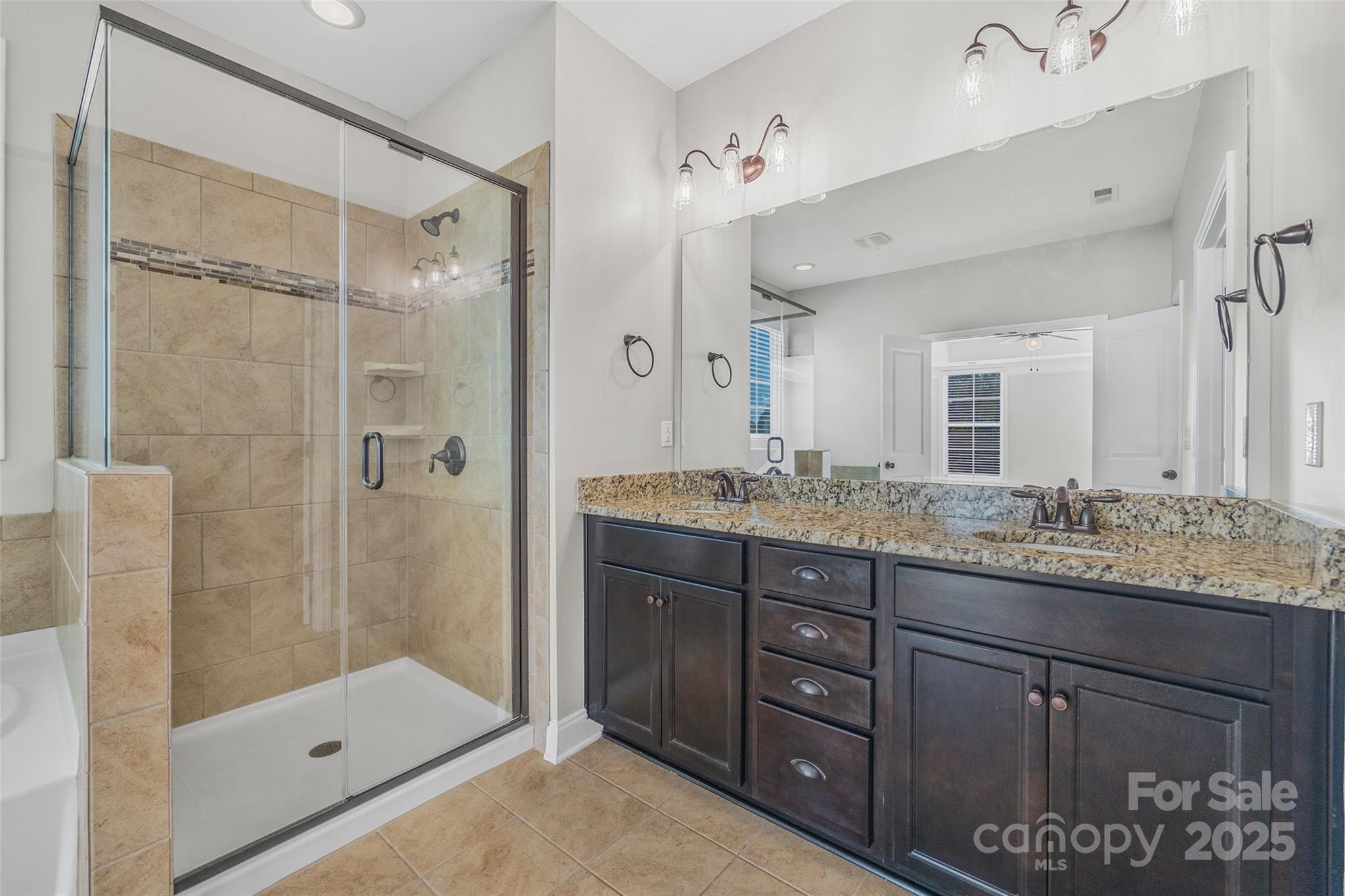 1132 Jack Pine Road, Unit 79 Lake Wylie, SC 29710 - Photo 10 of 42