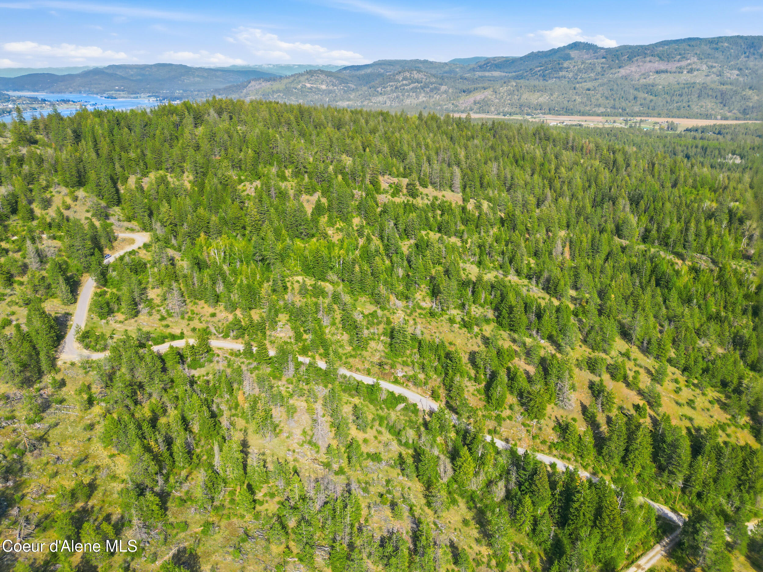 Nna Dunromin Road Priest River, ID 83856 - Photo 14 of 23 007_pmC2