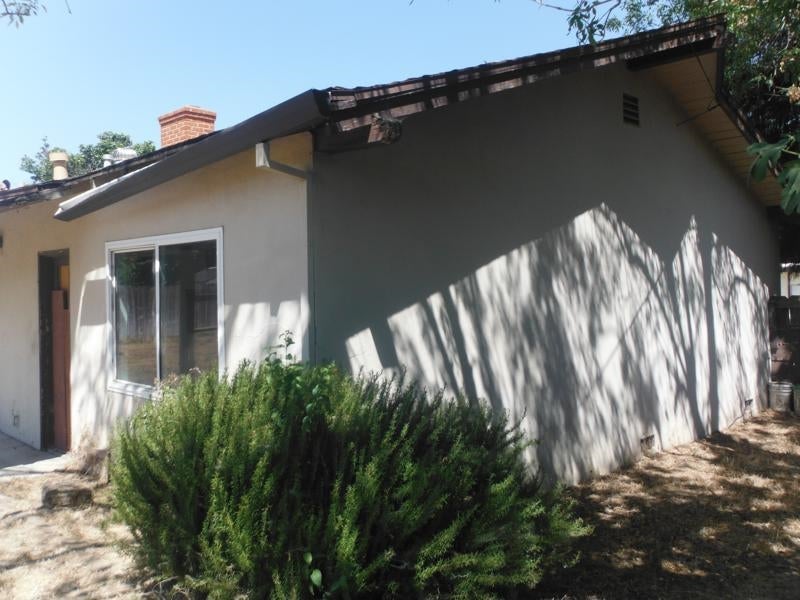 805 Franzel Road Red Bluff, CA 96080 - Photo 10 of 29 Gallery Image 10