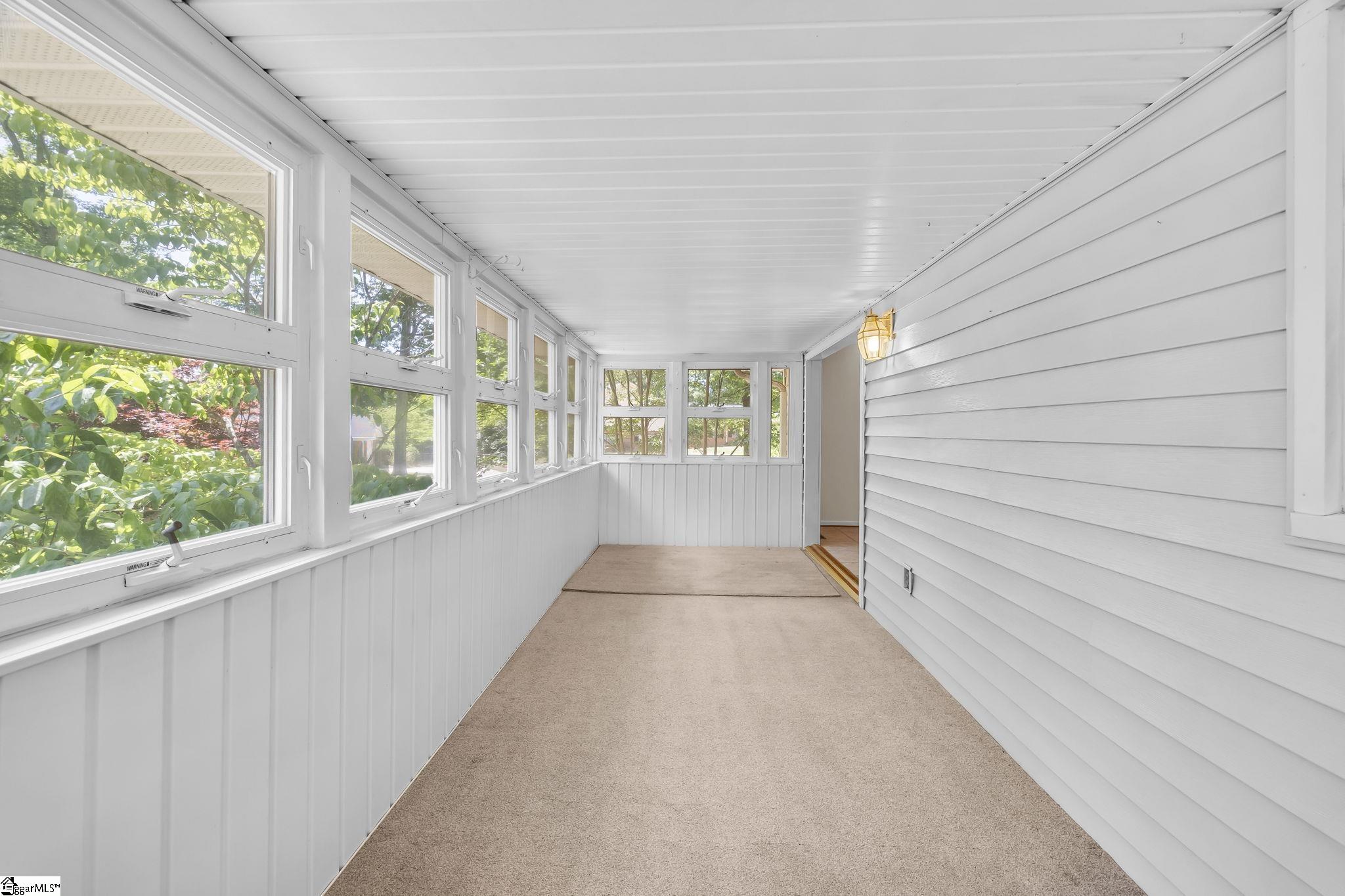 1206 Cely Road Easley, SC 29642 - Photo 20 of 50