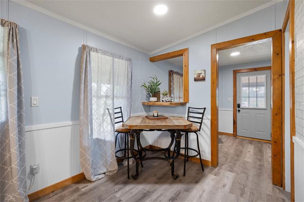 215 Erwin Road Southeast Adairsville, GA 30103 - Photo 8 of 53