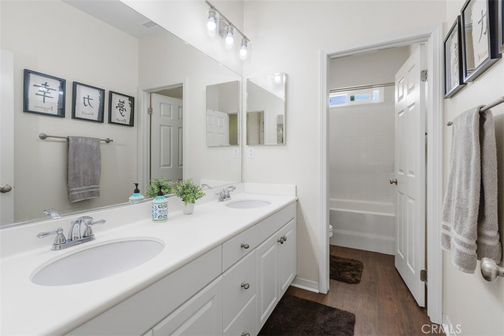 31956 Bitterroot Court Temecula, CA 92592 - Photo 23 of 34