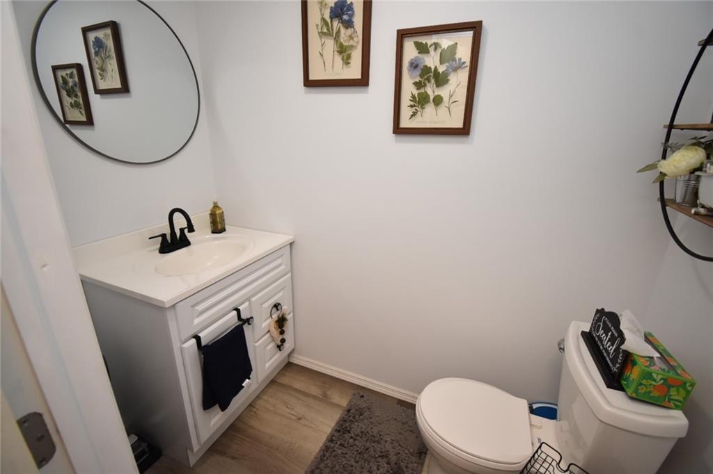 143 Baer Road Smock, PA 15480 - Photo 7 of 19 Gallery Image 7