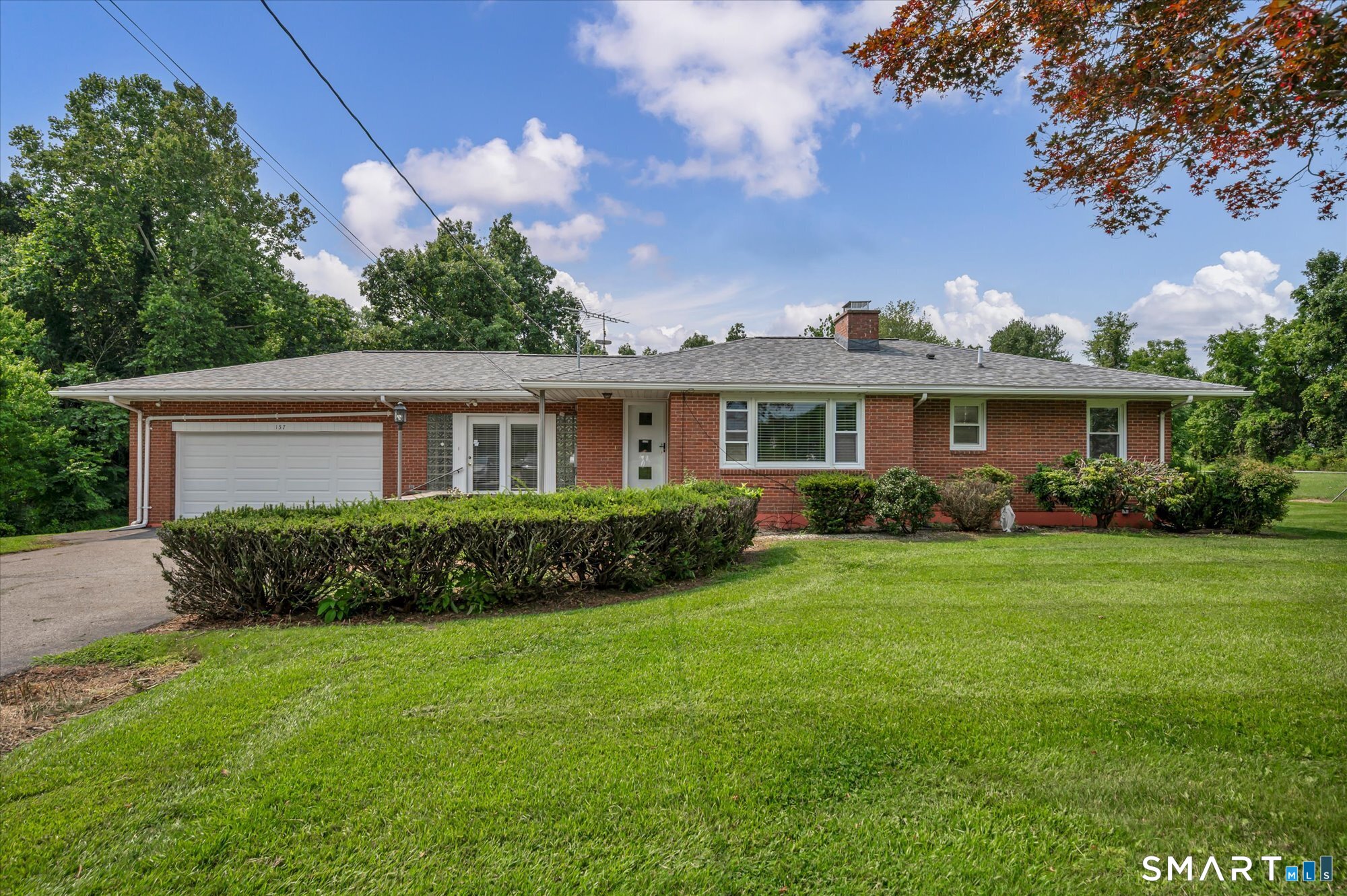 157 Evergreen Road Cromwell, CT 06416 - Photo 1 of 40 Gallery Image 1
